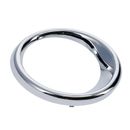 Aro-Exploradora-Cromada-Izquierda-Chevrolet-Aveo-Emotion-Gt-Gti-ARO-EXPLORA-AVEO-EMOT-IZQ-CROM---1