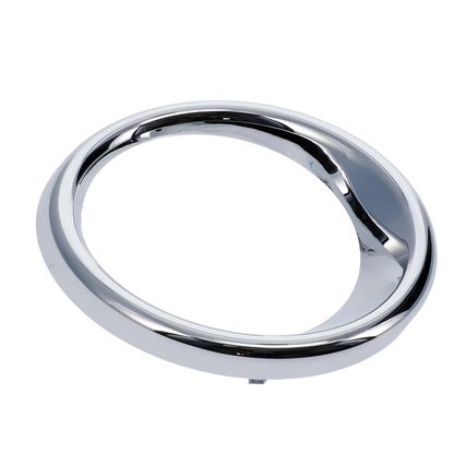 Aro-Exploradora-Cromada-Izquierda-Chevrolet-Aveo-Emotion-Gt-Gti-ARO-EXPLORA-AVEO-EMOT-IZQ-CROM---1