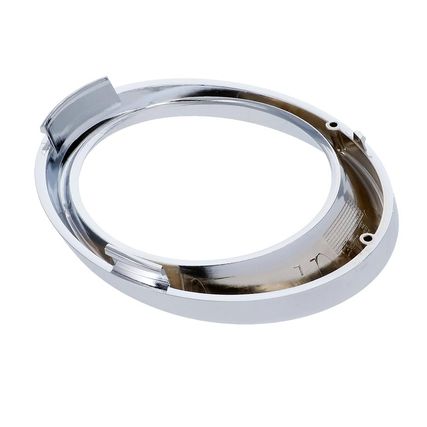 Aro-Exploradora-Cromada-Izquierda-Chevrolet-Aveo-Emotion-Gt-Gti-ARO-EXPLORA-AVEO-EMOT-IZQ-CROM---2