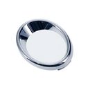 Aro-Exploradora-Cromada-Derecha-Chevrolet-Aveo-Emotion-Gt-Gti-ARO-EXPLORA-AVEO-EMOT-DER-CROM---1