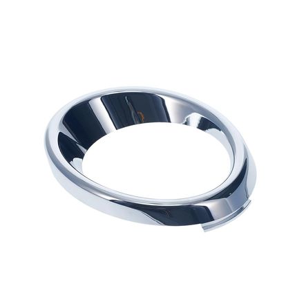 Aro-Exploradora-Cromada-Derecha-Chevrolet-Aveo-Emotion-Gt-Gti-ARO-EXPLORA-AVEO-EMOT-DER-CROM---2