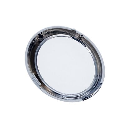 Aro-Exploradora-Cromada-Derecha-Chevrolet-Aveo-Emotion-Gt-Gti-ARO-EXPLORA-AVEO-EMOT-DER-CROM---3