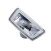 Lampara-Direccional-Guarda-Fango-Izquierda-Chevrolet-Sail-LUZ-G-FANGO-SAIL-IZQ---1 Lampara-Direccional-Guarda-Fango-Izquierda-Chevrolet-Sail-LUZ-G-FANGO-SAIL-IZQ---1