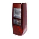 Stop-Izquierdo-Chevrolet-Dmax-Rt-50-Rt-75-Rt-95-Rt-66-STOP-DMAX-14--IZQ---1