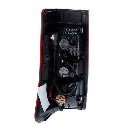 Stop-Izquierdo-Chevrolet-Dmax-Rt-50-Rt-75-Rt-95-Rt-66-STOP-DMAX-14--IZQ---2