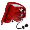Stop-Izquierdo-Chevrolet-Aveo-1.4-1.6-Family-1.5-Sedan-STOP-AVEO-4P-IZQ---2