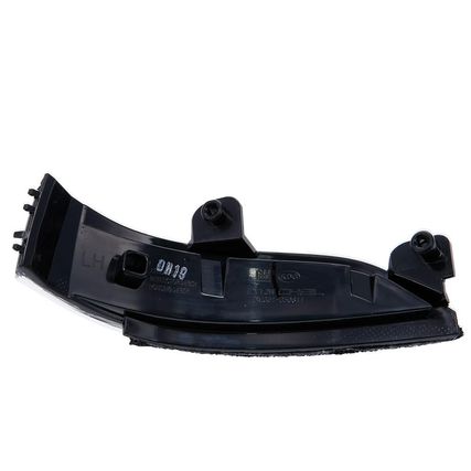Direccional-Espejo-Izquierdo-Chevrolet-Spark-Gt-Spark-Beat-LAMPARA-DIR-ESPEJO-SPARK-GT---2