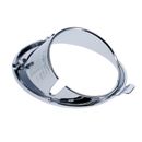 Moldura-Exploradora-Izquierda-Chevrolet-Spark-Gt-MOLDURA-EXPLORA-SPARK-GT-IZQ---1