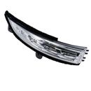 Direccional-Espejo-Derecha-Chevrolet-Spark-Gt-Spark-Beat-LUZ-DIRECC-SPARK-GT-DER---1