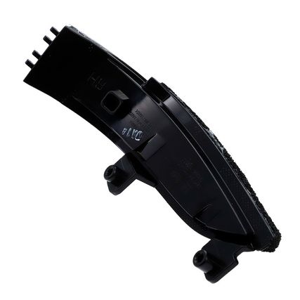 Direccional-Espejo-Derecha-Chevrolet-Spark-Gt-Spark-Beat-LUZ-DIRECC-SPARK-GT-DER---2