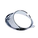 Moldura-Exploradora-Derecha-Chevrolet-Spark-Gt-MOLDURA-EXPLORA-SPARK-GT-DER---1