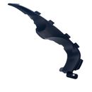 Soporte-Farola-Izquierdo-Chevrolet-Sonic-SOP-FAROLA-SONIC-IZQ---1