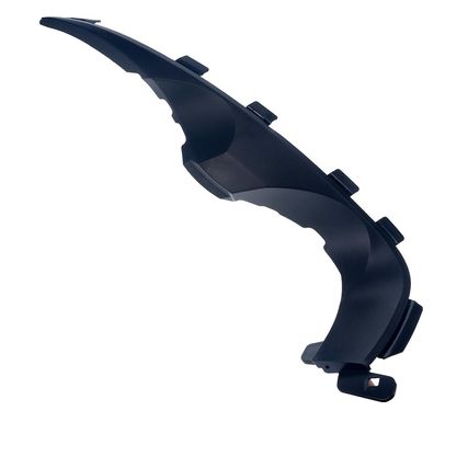 Soporte-Farola-Izquierdo-Chevrolet-Sonic-SOP-FAROLA-SONIC-IZQ---1