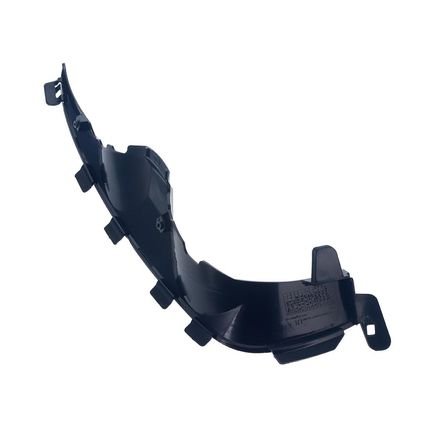 Soporte-Farola-Izquierdo-Chevrolet-Sonic-SOP-FAROLA-SONIC-IZQ---2