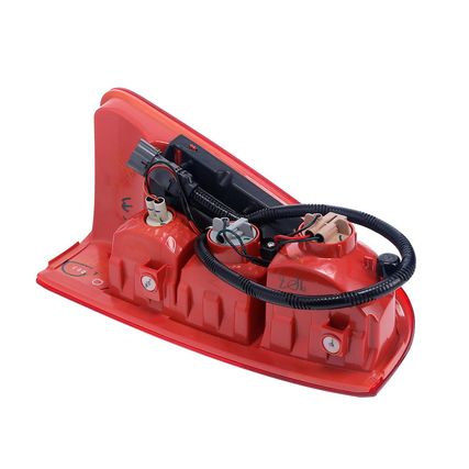 Stop-Derecho-Chevrolet-Dmax-3.0-3.5-4X4-STOP-DMAX-09--4X4-DER---2