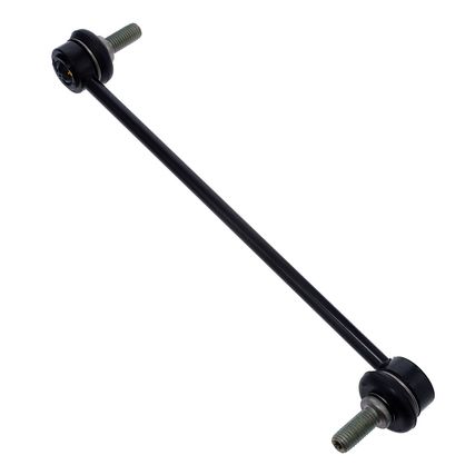 Muñeco-barra-estabilizadora-para-Chevrolet-Cobalt-CorsaOnix-Sonic-MUNECO-BARRA-EST-COBALT-ONIX-SONIC-13-23---2