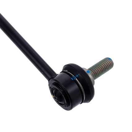 Muñeco-barra-estabilizadora-para-Chevrolet-Cobalt-CorsaOnix-Sonic-MUNECO-BARRA-EST-COBALT-ONIX-SONIC-13-23---3
