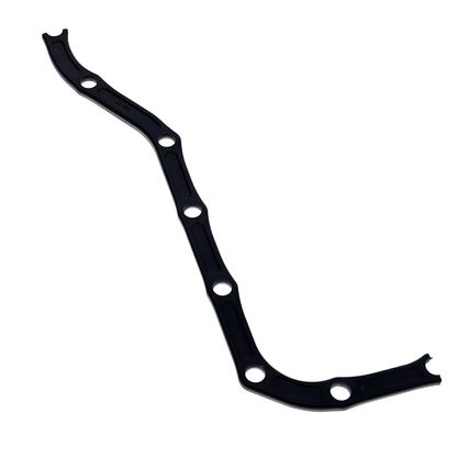 Empaque-carter-para-chevrolet-NPR-EMP-CARTER-NPR---1 Empaque-carter-para-chevrolet-NPR-EMP-CARTER-NPR---1