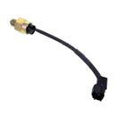 Trompo-reversa-para-Chevrolet-NKRNQR-TROMPO-REVERSA-NKR-NQR---1