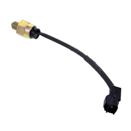 Trompo-reversa-para-Chevrolet-NKRNQR-TROMPO-REVERSA-NKR-NQR---1