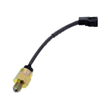 Trompo-reversa-para-Chevrolet-NKRNQR-TROMPO-REVERSA-NKR-NQR---2