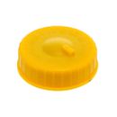 Tapa-bomba-de-freno-para-Chevrolet-Vivant-TAPA-BOMBA-FRENO-VIVANT---1