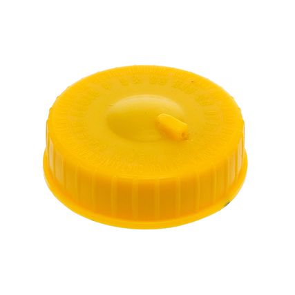 Tapa-bomba-de-freno-para-Chevrolet-Vivant-TAPA-BOMBA-FRENO-VIVANT---1