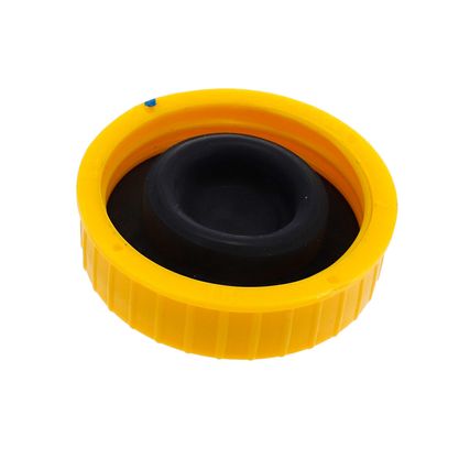 Tapa-bomba-de-freno-para-Chevrolet-Vivant-TAPA-BOMBA-FRENO-VIVANT---2