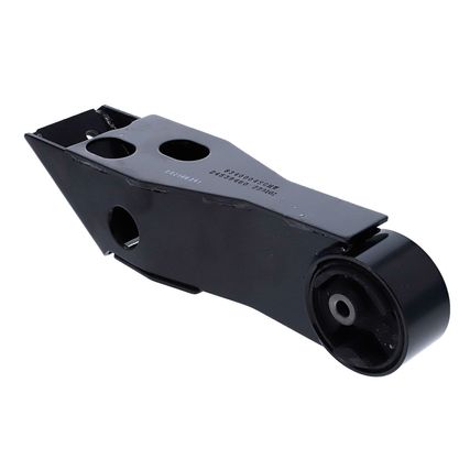 Soporte-motor-delantero-izquierdo-para-Chevrolet-N200-N300-SOP-MOTOR-N200-N300-DEL-IZQ---1 Soporte-motor-delantero-izquierdo-para-Chevrolet-N200-N300-SOP-MOTOR-N200-N300-DEL-IZQ---1