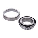 Rodamiento-interior-cubo-rueda-delantera-para-NKR-NPR-RODILLO-RDA-NPR-NKR-INT-DEL-BV---1