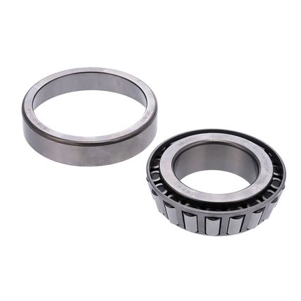 Rodamiento-interior-cubo-rueda-delantera-para-NKR-NPR-RODILLO-RDA-NPR-NKR-INT-DEL-BV---1