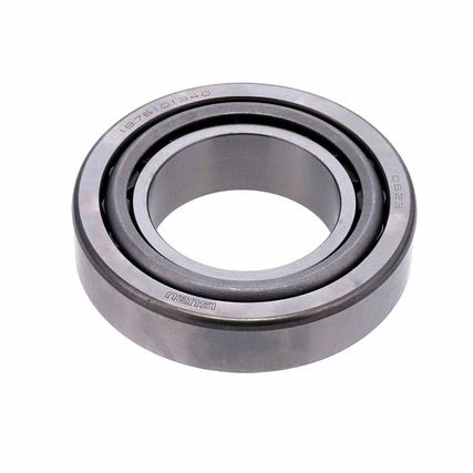 Rodamiento-interior-cubo-rueda-delantera-para-NKR-NPR-RODILLO-RDA-NPR-NKR-INT-DEL-BV---2