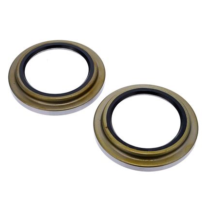 Reten-rueda-delantera-para-Chevrolet-FSR-RETEN-RDA-FSR-DEL---1 Reten-rueda-delantera-para-Chevrolet-FSR-RETEN-RDA-FSR-DEL---1