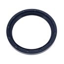 Reten-cigueñal-trasero-para-Chevrolet-AveoCorsa-RETEN-CIG-AVEO-COR-CI-TRA---1