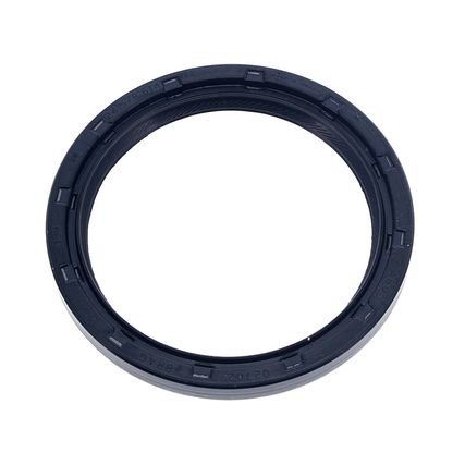 Reten-cigueñal-trasero-para-Chevrolet-AveoCorsa-RETEN-CIG-AVEO-COR-CI-TRA---1 Reten-cigueñal-trasero-para-Chevrolet-AveoCorsa-RETEN-CIG-AVEO-COR-CI-TRA---1