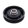 Polea-cigueñal-para-Chevrolet-Sail-POLEA-CIGUENAL-SAIL---1 Polea-cigueñal-para-Chevrolet-Sail-POLEA-CIGUENAL-SAIL---1