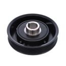 Polea-cigueñal-para-Chevrolet-Sail-POLEA-CIGUENAL-SAIL---1