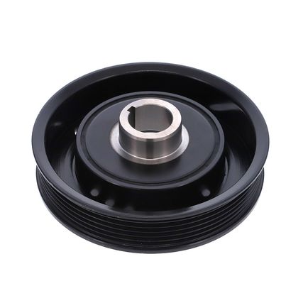Polea-cigueñal-para-Chevrolet-Sail-POLEA-CIGUENAL-SAIL---1 Polea-cigueñal-para-Chevrolet-Sail-POLEA-CIGUENAL-SAIL---1