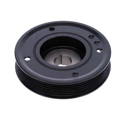 Polea-cigueñal-para-Chevrolet-Sail-POLEA-CIGUENAL-SAIL---2