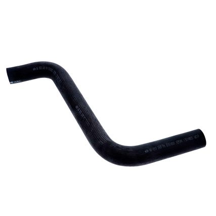 Manguera--Inferior--radiador---para-Chevrolet-Optra-MANG-RAD-OPTRA-INF---1 Manguera--Inferior--radiador---para-Chevrolet-Optra-MANG-RAD-OPTRA-INF---1