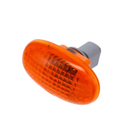 Luz-Guardafango-para-Chevrolet-Cronos-LUZ-G-FANGO-CRONOS-RYL---1