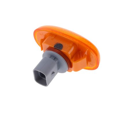 Luz-Guardafango-para-Chevrolet-Cronos-LUZ-G-FANGO-CRONOS-RYL---2