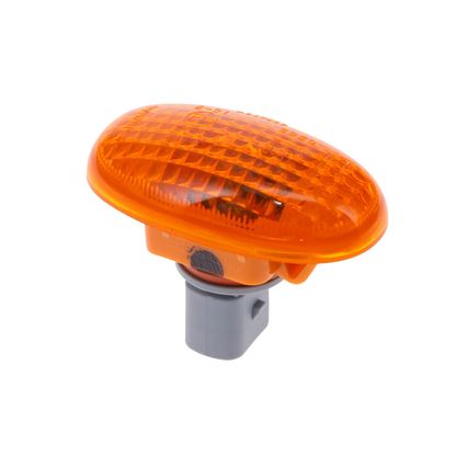 Luz-Guardafango-para-Chevrolet-Cronos-LUZ-G-FANGO-CRONOS-RYL---3