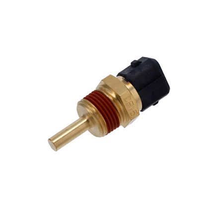 Sensor-de-temperatura-para-Chevrolet-Dmax-NHRNKR--Pacha--SENSOR-TEMP-DMAX-3.0-NHR-NKR--PACHA----1