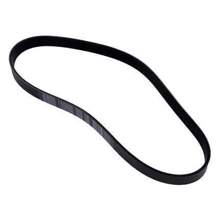 Correa-ventilador-para-NKR-Reward-CORR-ALT-NKR-REWARD---1 Correa-ventilador-para-NKR-Reward-CORR-ALT-NKR-REWARD---1