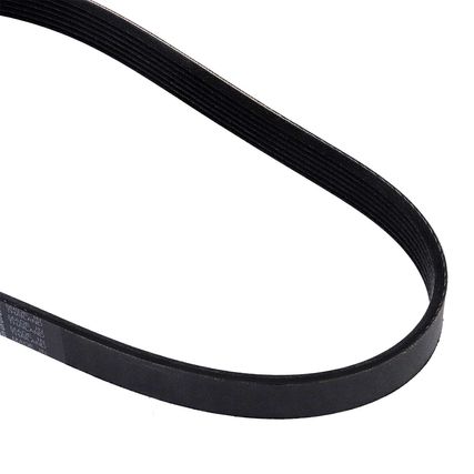 Correa-ventilador-para-NKR-Reward-CORR-ALT-NKR-REWARD---2