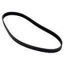 Correa-ventilador-para-FRR-Dmax-RT50-CORR-ALT-FRR-DMAX-RT50---1