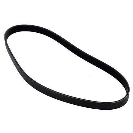 Correa-ventilador-para-FRR-Dmax-RT50-CORR-ALT-FRR-DMAX-RT50---1 Correa-ventilador-para-FRR-Dmax-RT50-CORR-ALT-FRR-DMAX-RT50---1