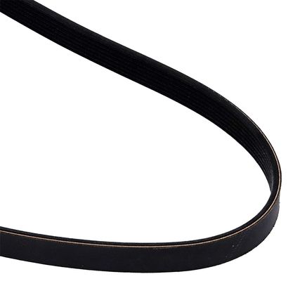 Correa-ventilador-para-FRR-Dmax-RT50-CORR-ALT-FRR-DMAX-RT50---2