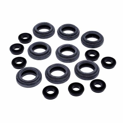 Chupas-cilindro-frenos-traseros-para-NKR-CHUPAS-FRENO-NKR-TRAS---1